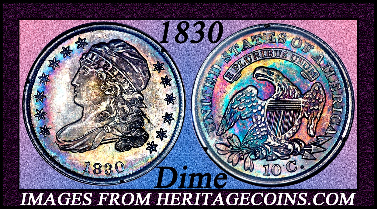 Toned-Coins:-Love-Them-Or-Hate-Them?