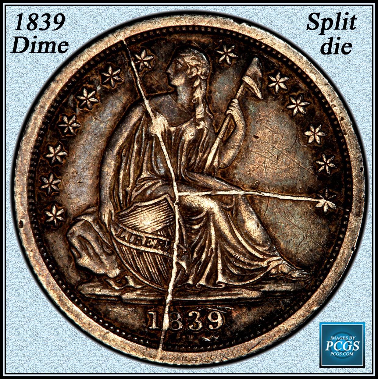 Question-On-Why-So-Many-People-Think-That-Error-Coins-Are-All-Valuable?