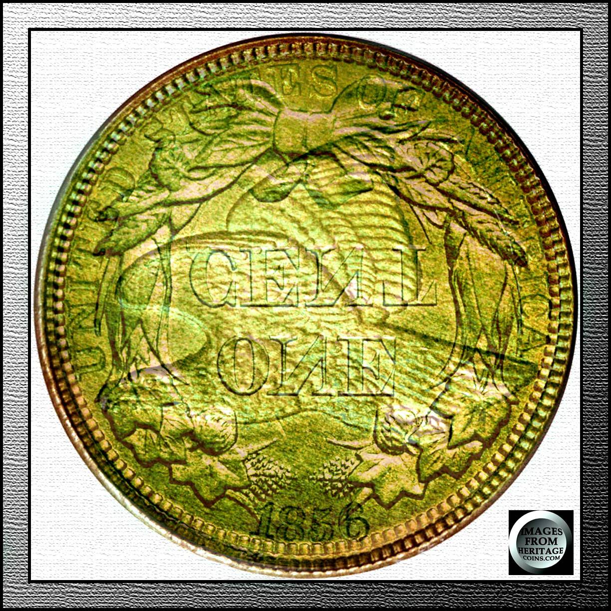 1857-Fe-Possible-Broken-Die?