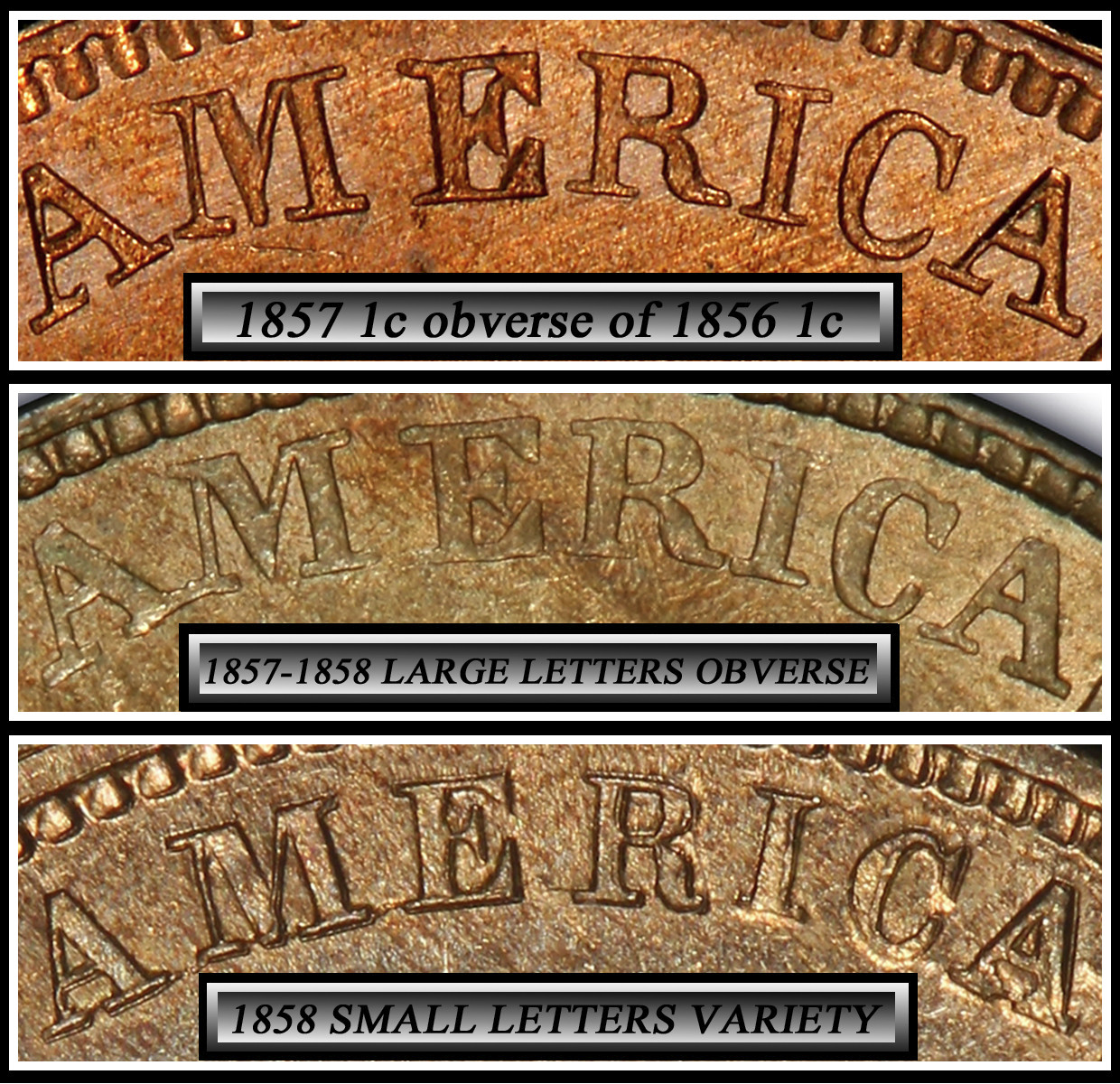 1858-Flying-Eagle-DDO-?