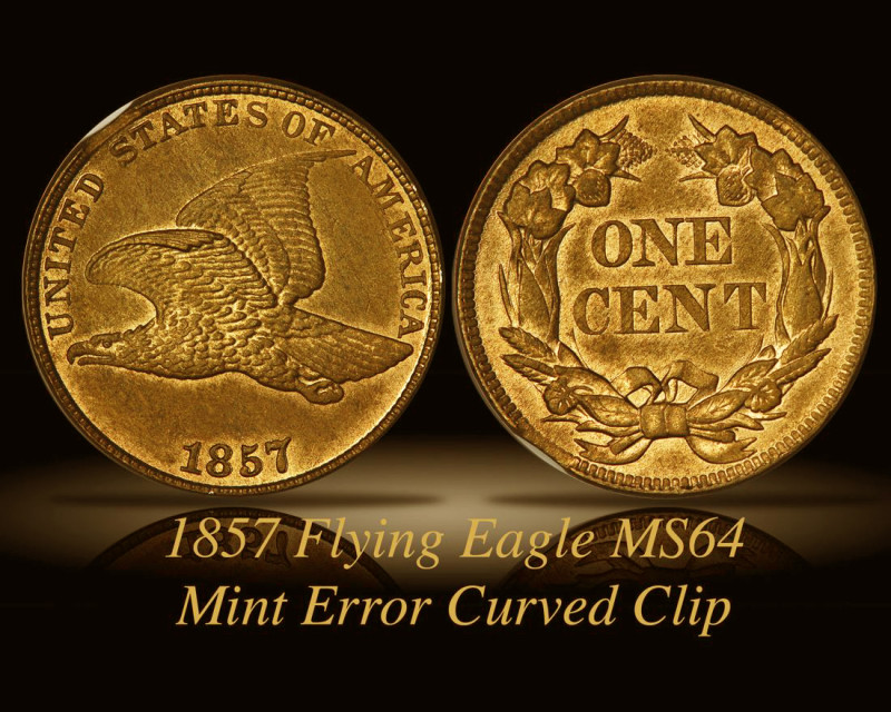 1974-Washington-Quarter-Minor-Clipped-Planchet