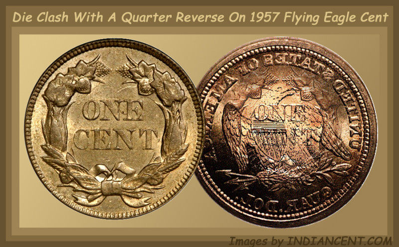 Help-Identify!-1857-Flying-Eagle-New-Clash-Variety!?
