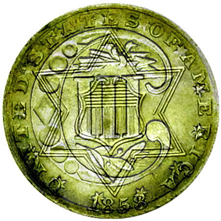 Help!-Very-Nice-Silver-Trime-With-What-Looks-Like-A-Strike-Through.