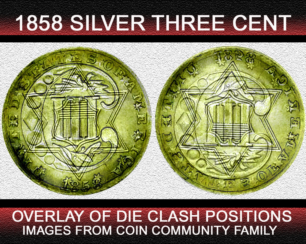 2011-P-ATB-Olympic-25c-Obverse-Clashed-Die