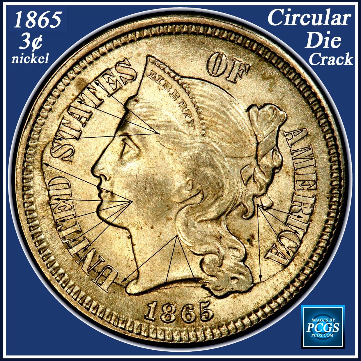 Question-About-Die-Breaks-/-Cracks-On-The-Rim