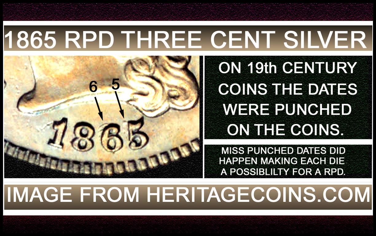 1865-3-Cent-Nickel-Loaded---Error-Help-Request