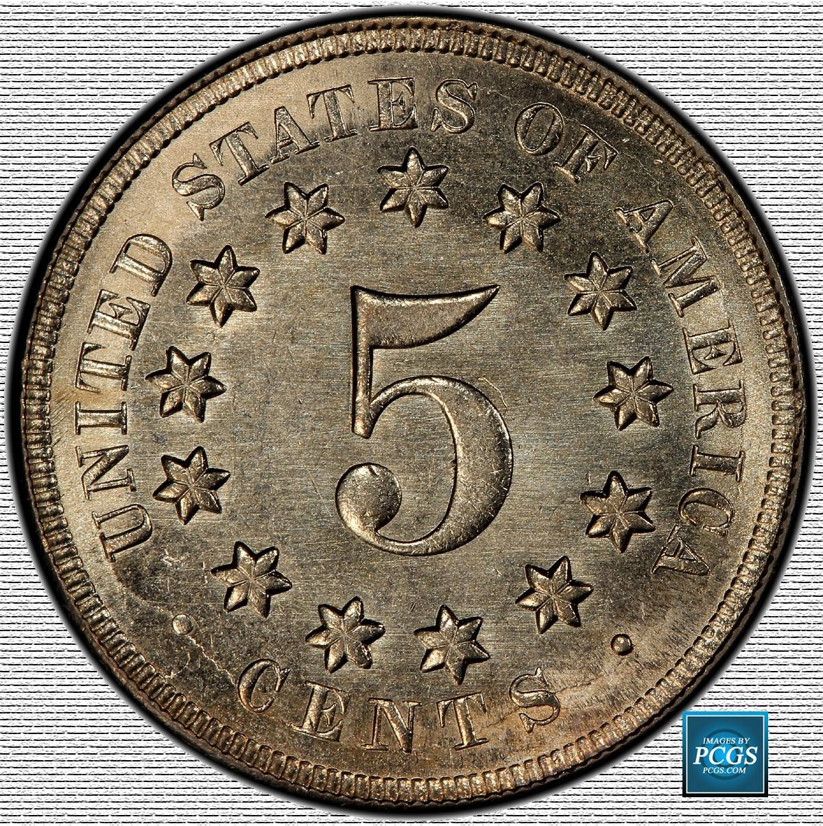 1867-