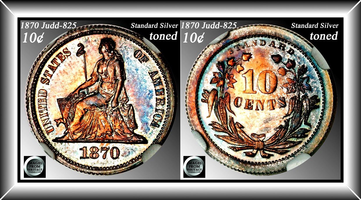 Toned-Coins:-Love-Them-Or-Hate-Them?