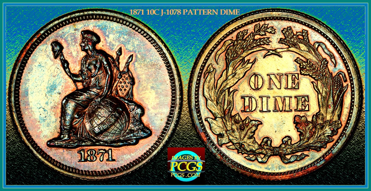 2020-D-Mbr-Quarter-What-Caused-Its-Appearance?