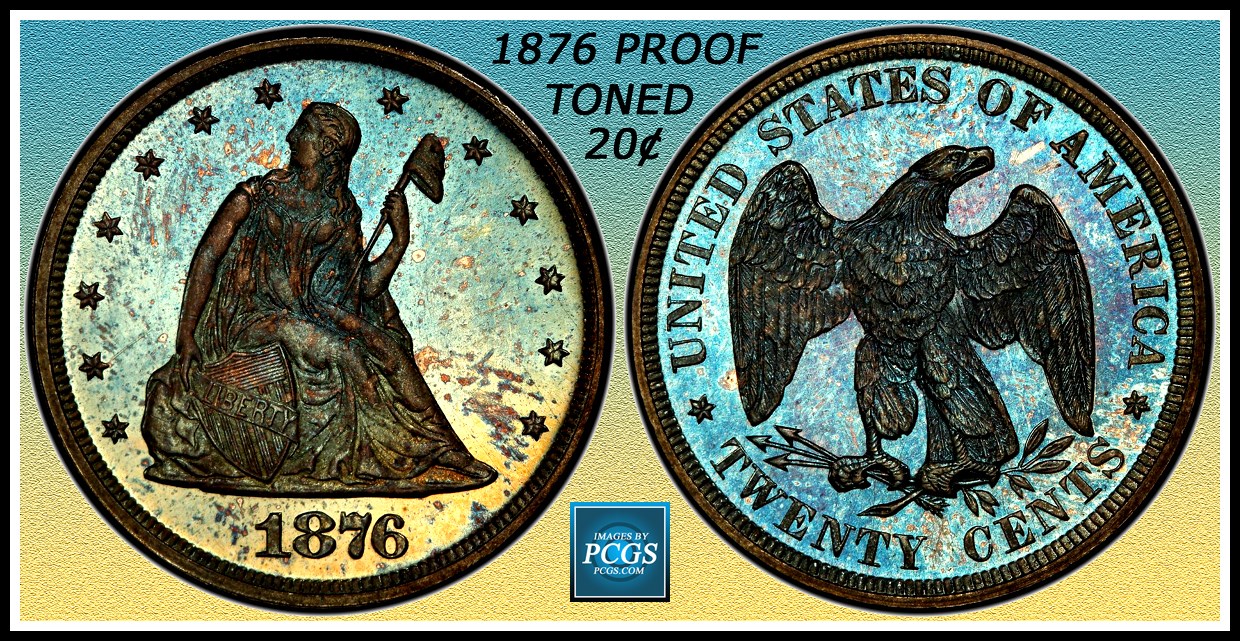 Toned-Coins:-Love-Them-Or-Hate-Them?