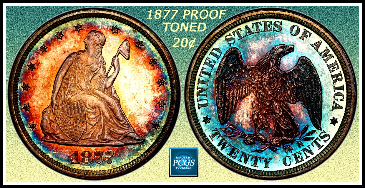 Toned-Coins:-Love-Them-Or-Hate-Them?