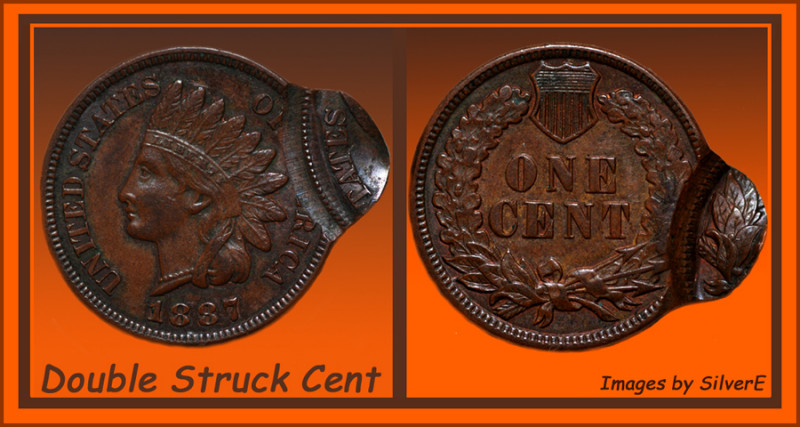 What-Are-The-Easiest-Errors-To-Find-In-Circulation?