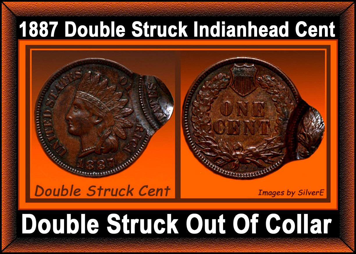 1982-D-Roosevelt-Nickel-Error