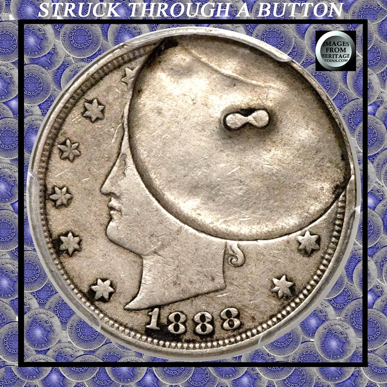 Coin-Splash,-What-Is-It?-Real-Error-Or-PSD,-Counterfeit