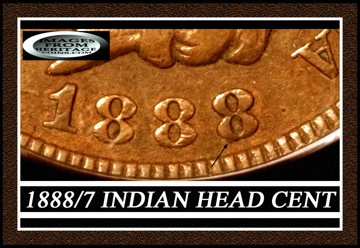 1888/7-IHC-Snow-1,-Maybe-VF20?