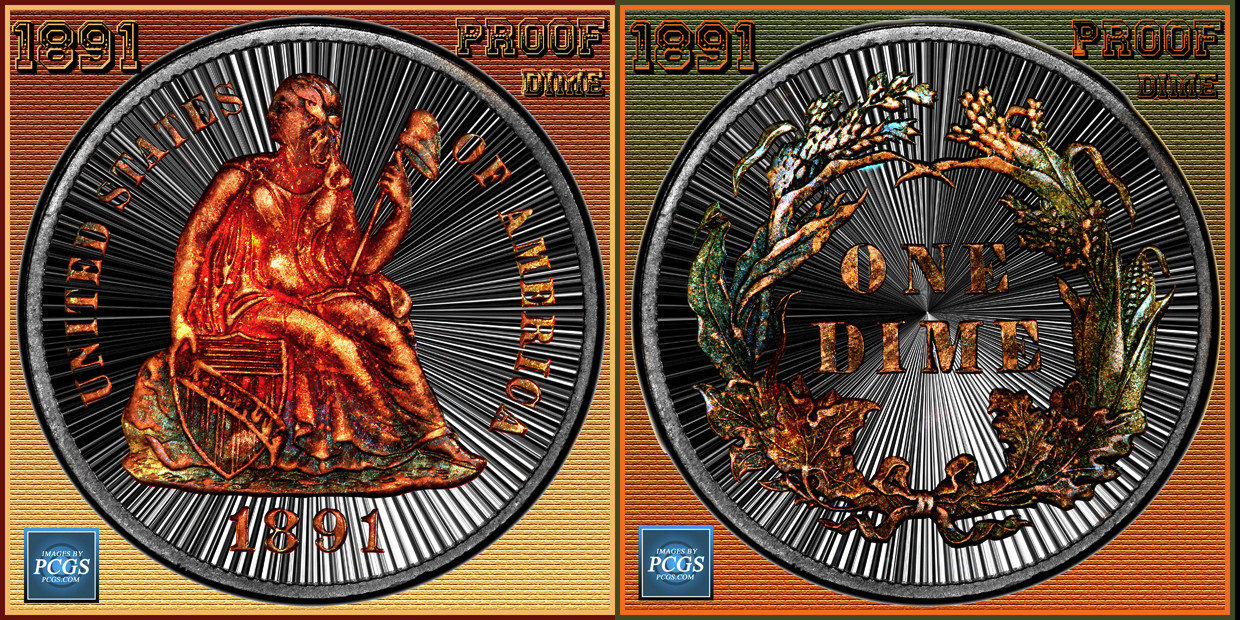 Colorized-Quarters-Remember-Them?