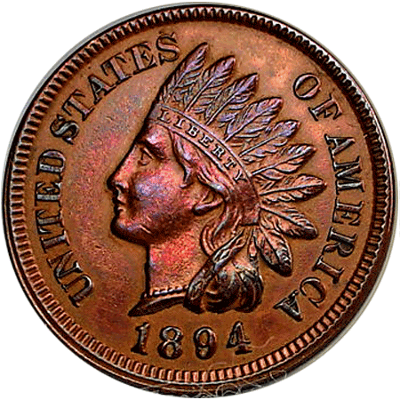 I-Have-A-1982-Lincoln-Cent-Small-Date-DDR-Variety-Very-Rare