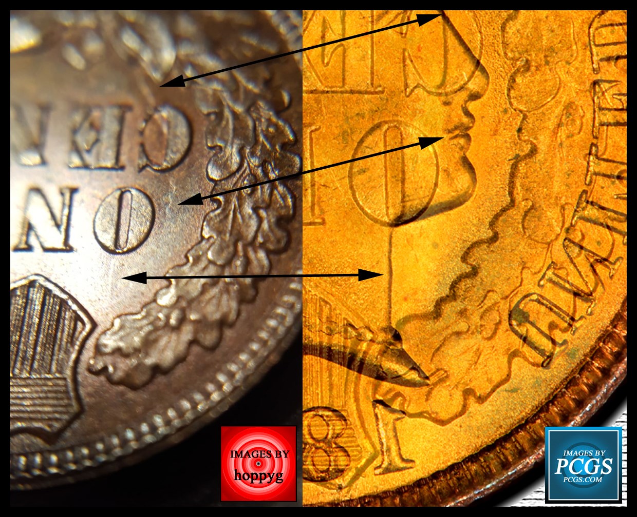 1895-IHC-Possible-Proof-W/-Strong-Obverse-Clash-As-Well-As-Reverse-Clash
