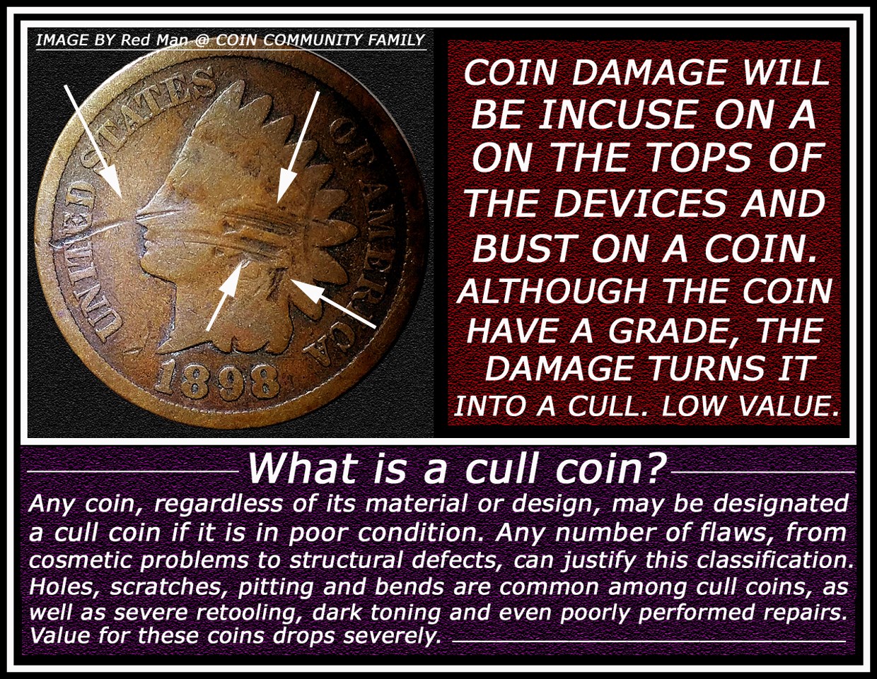 1898-Indian-Head-Penny-Multiple-Clash?