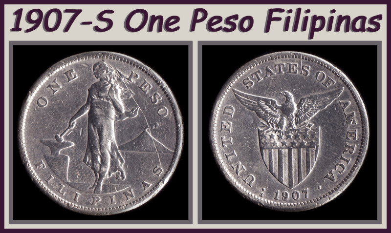 1986-P-Lincoln-Memorial-Cent---What's-Up-With-The-