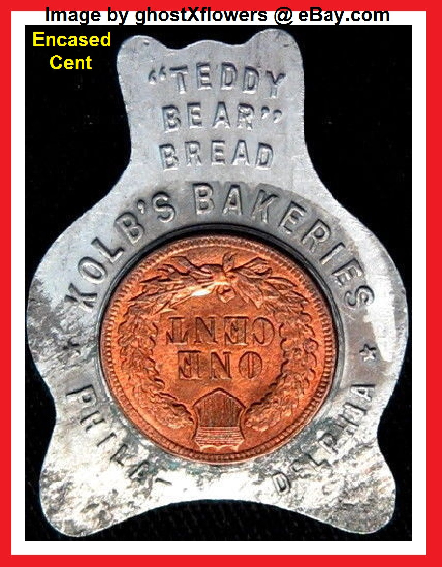 1918-S-Lincoln-Wheat-Cent-Error