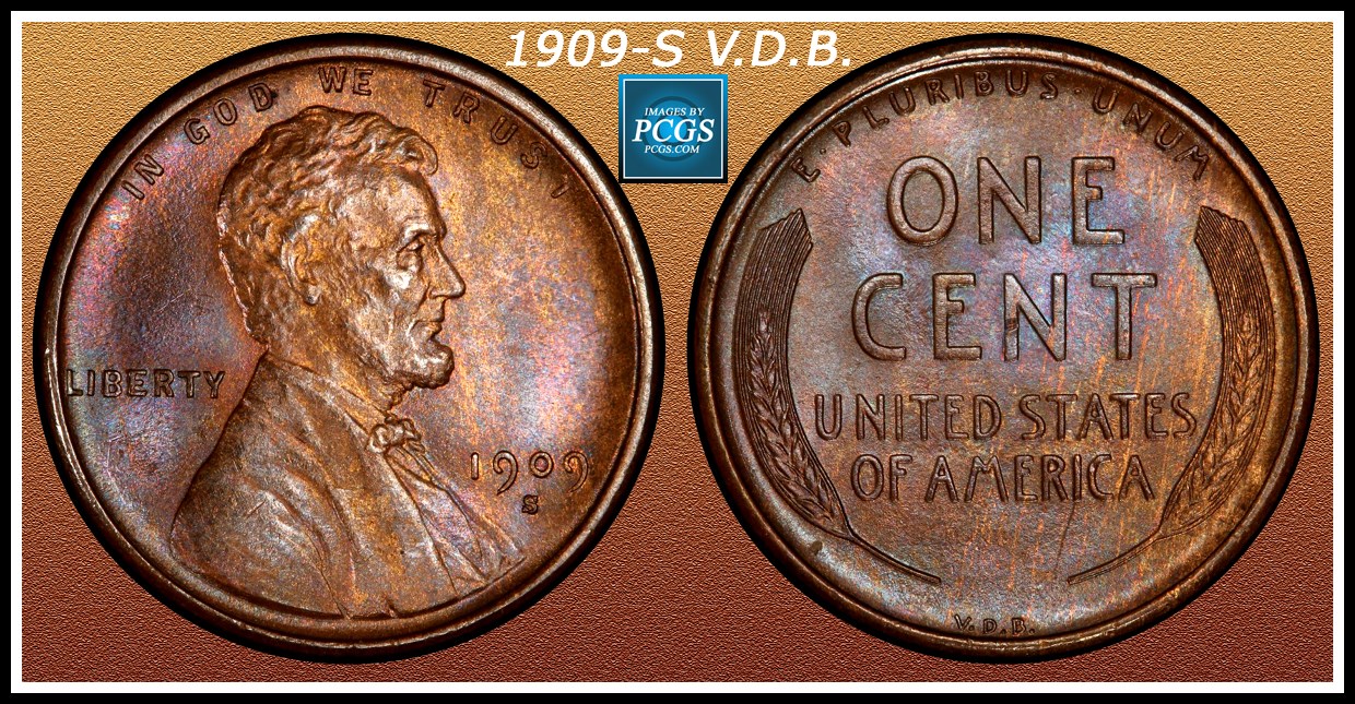 Toned-Coins:-Love-Them-Or-Hate-Them?