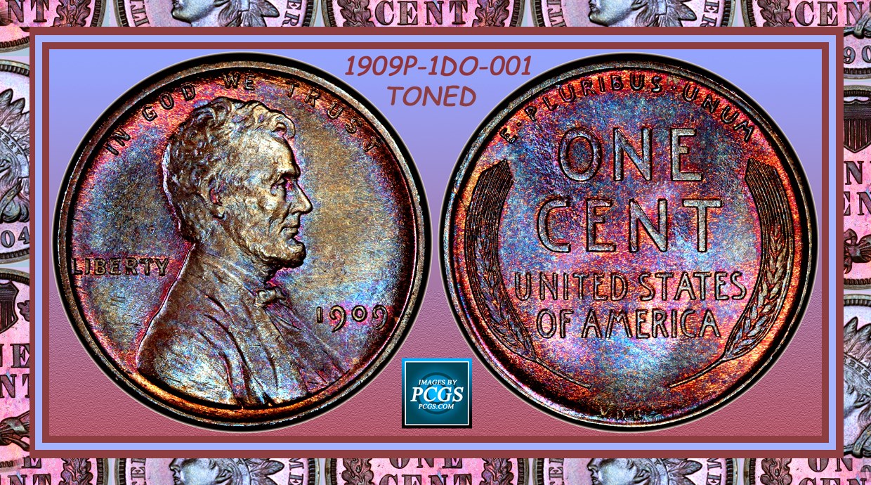 Toned-Coins:-Love-Them-Or-Hate-Them?