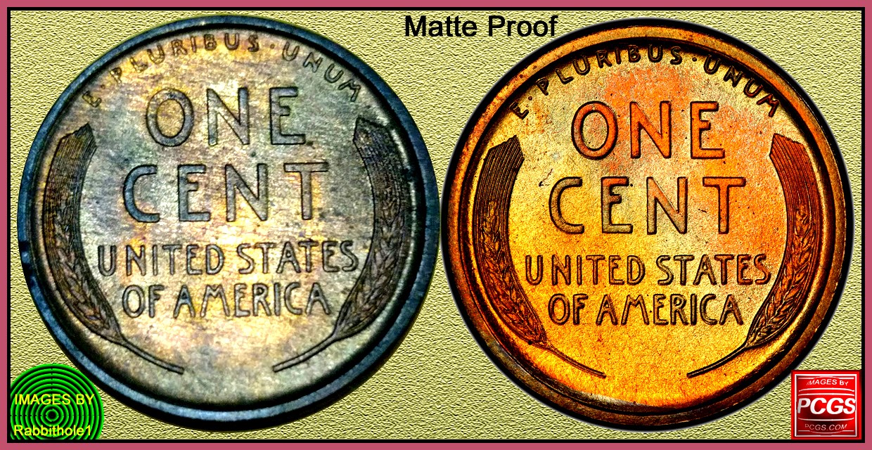 1909-Matte-Proof-Lincoln?