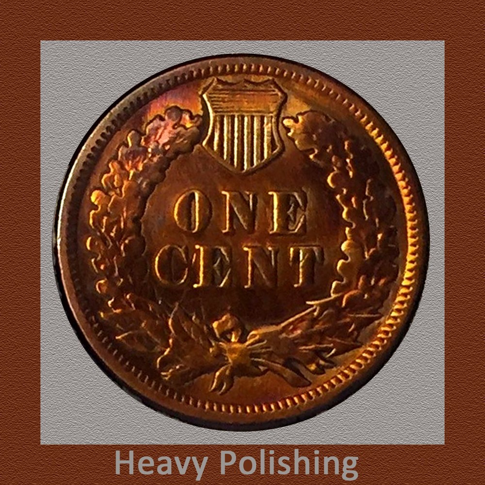 1934-Wheat-Cent-Error?