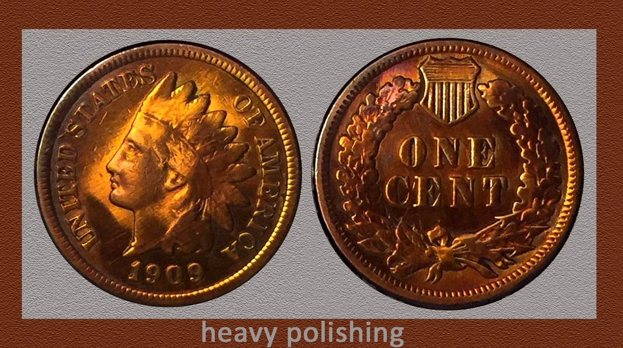 1934-Wheat-Cent-Error?