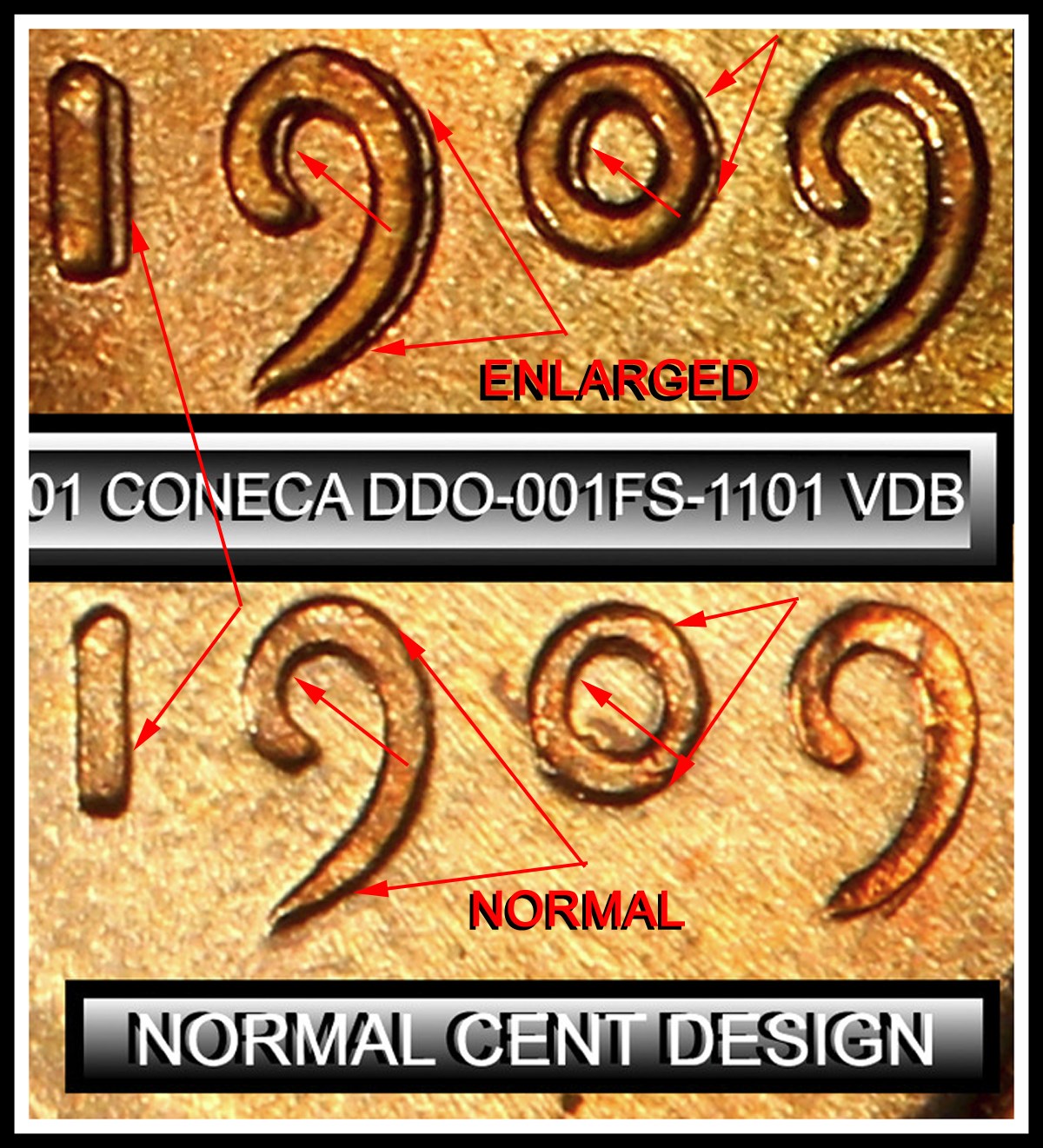1909-Wheat-Cent,-Possible-DDO-001