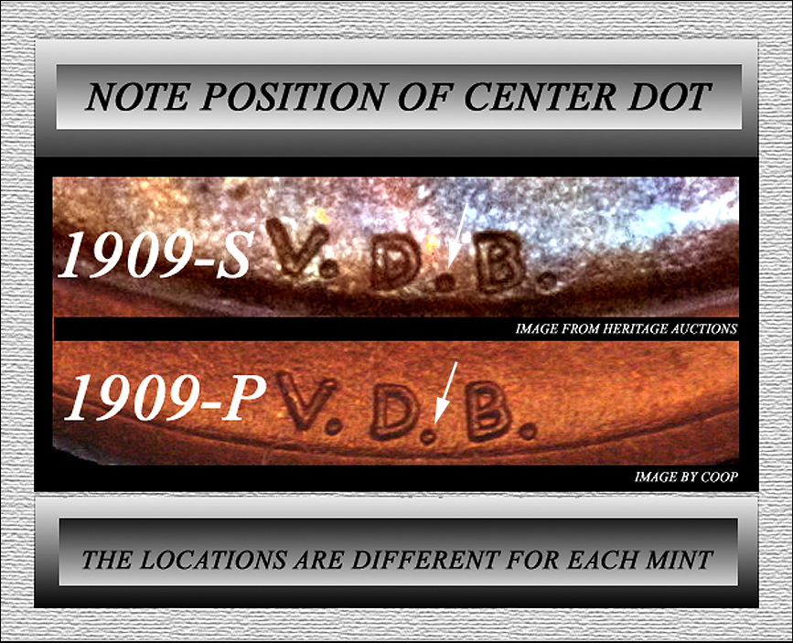 First-Box-Of-Penny-Rolls,-First-Roll-Out,-This-Is-The-Ender..-Value?