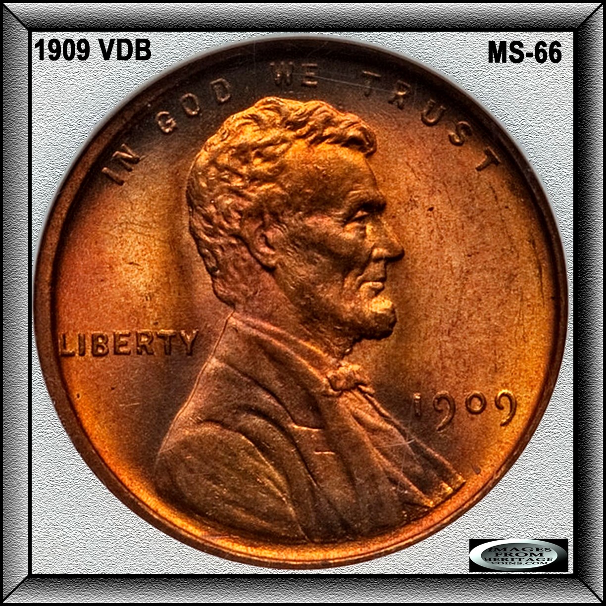 1909-VDB-1c-Matte-Proof?