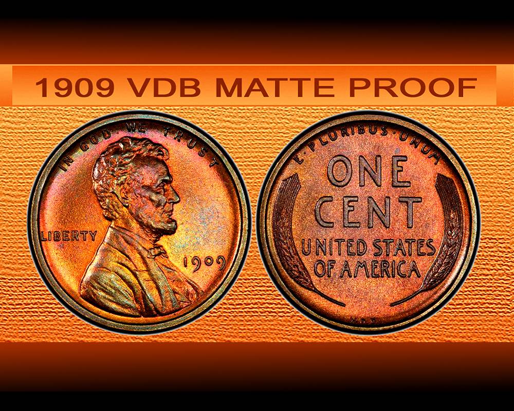 Toned-Coins:-Love-Them-Or-Hate-Them?
