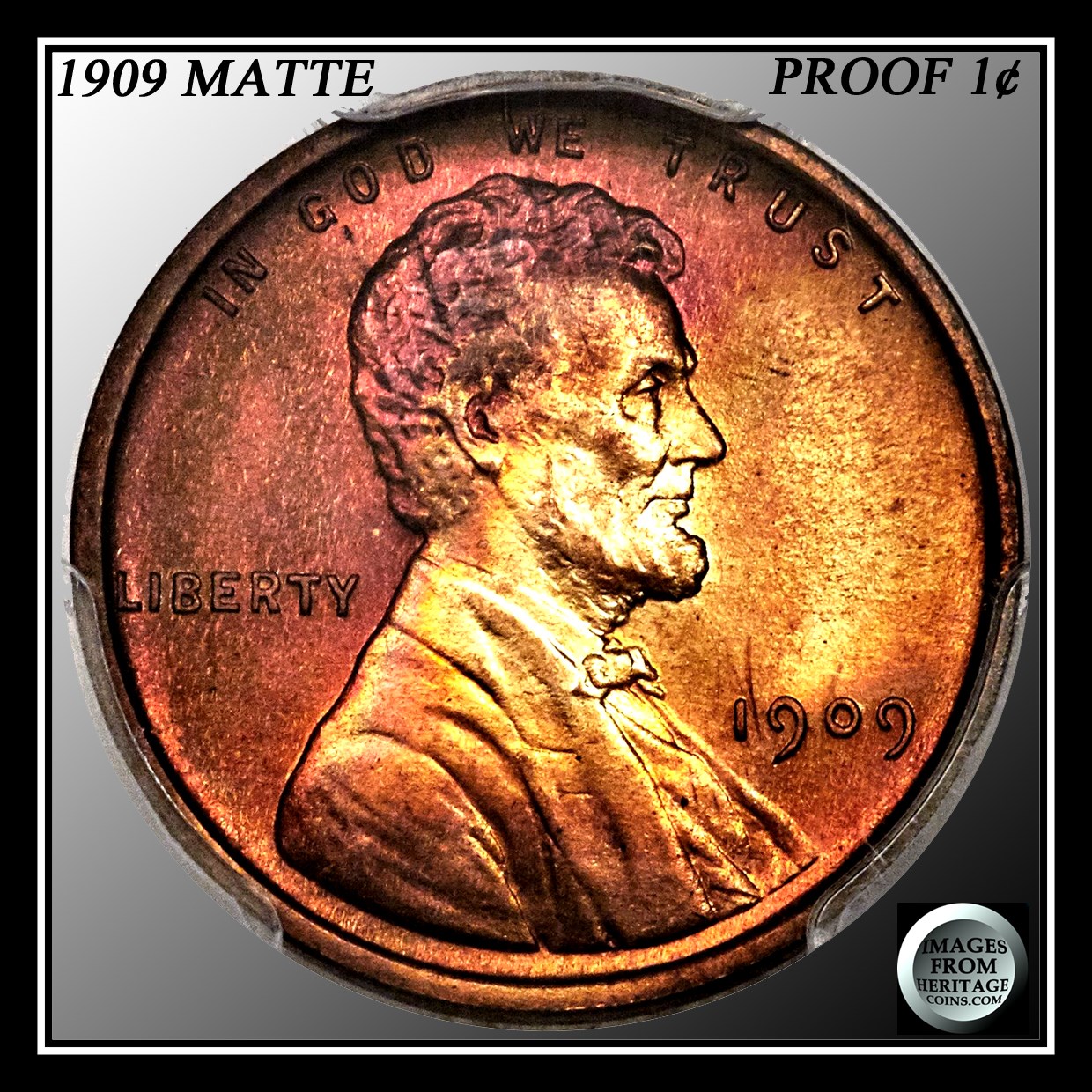 This-Is-A-Proof-1909-VDB-Lincoln-Cent