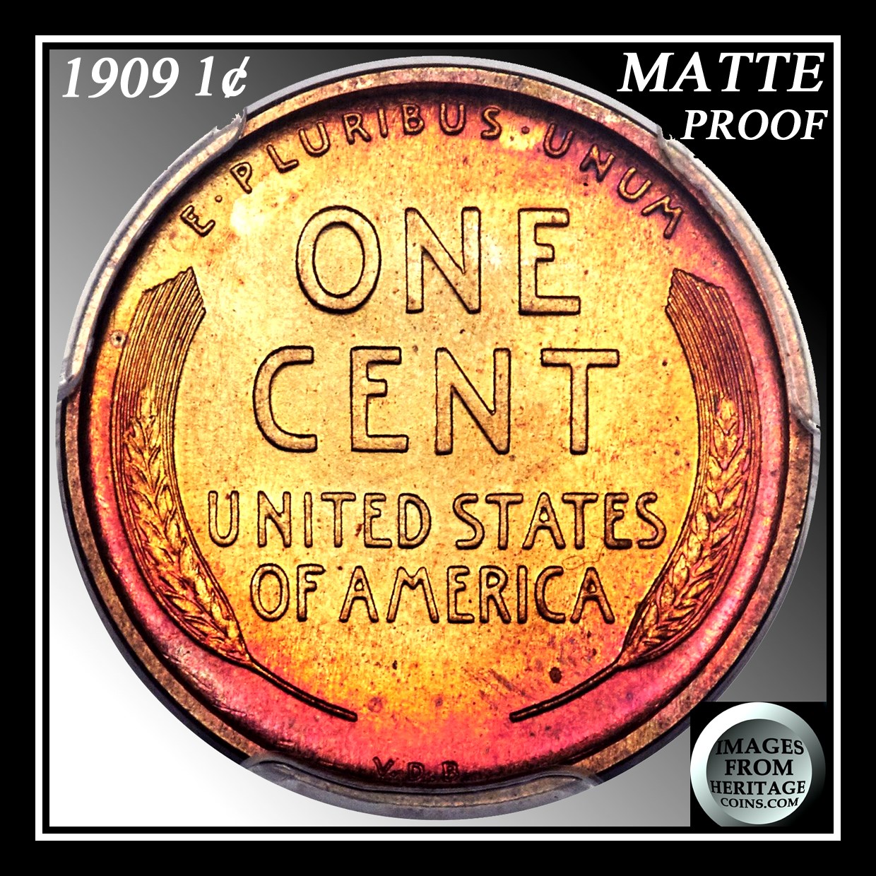 Another-1916-P-Lincoln-Cent-Matte-Proof?