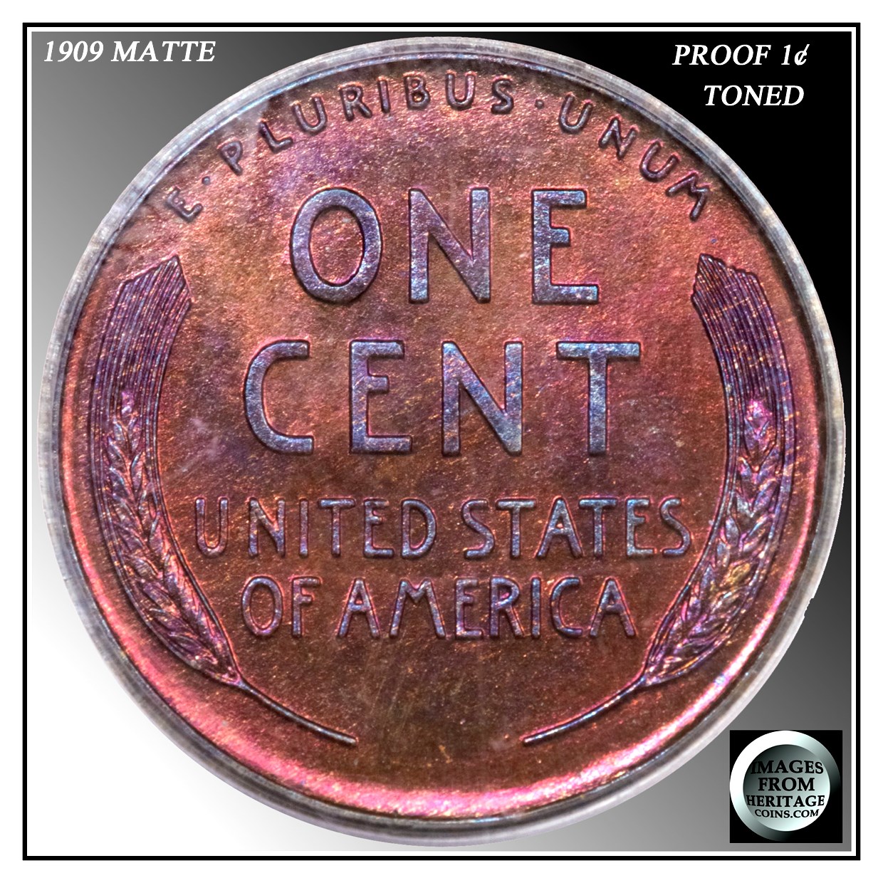 Another-1916-P-Lincoln-Cent-Matte-Proof?