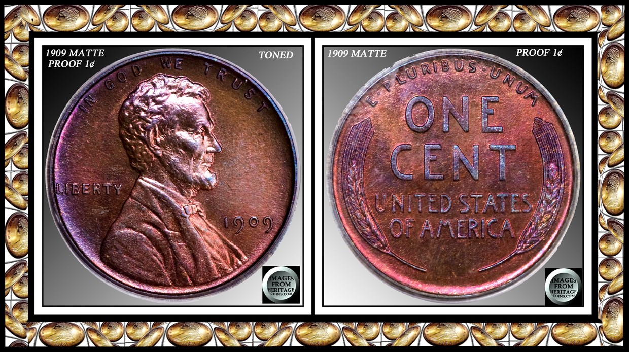 Toned-Coins:-Love-Them-Or-Hate-Them?