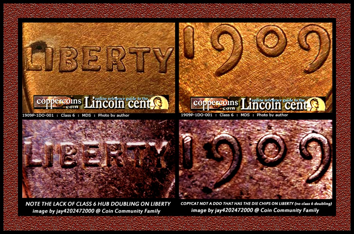 1909-VDB-FS-1102-Verify--And-Grade?