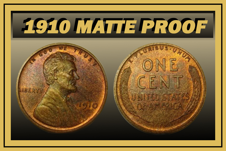 Is-This-Nickel-Considered-A-Matte-Proof