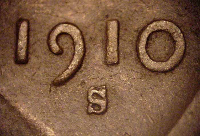 1910-S-LWC-RPM-FS-501,-And-FS-502-Added-To-Thread