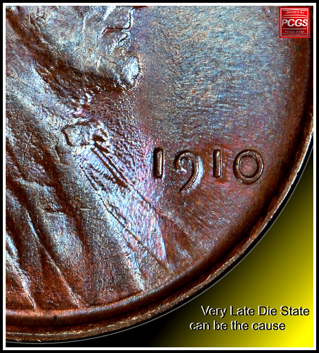 1910-S-LWC-With-Die-File?-Lines-At-The-Second-1-In-The-Date--Closeup-Pict