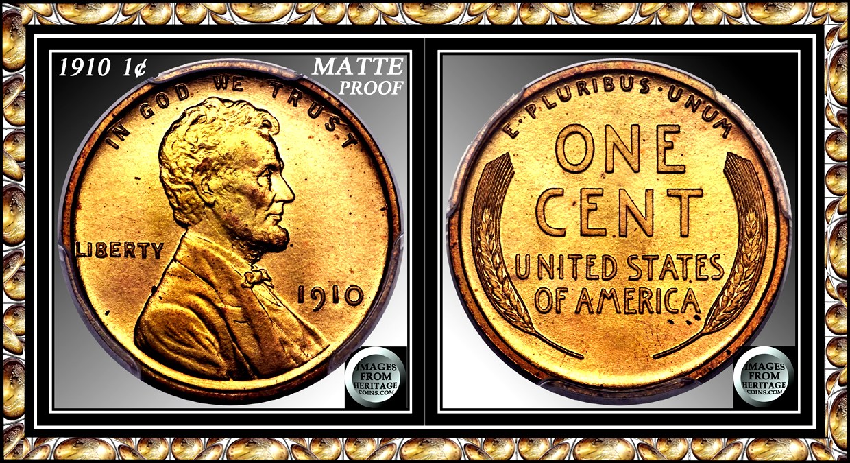 Toned-Coins:-Love-Them-Or-Hate-Them?