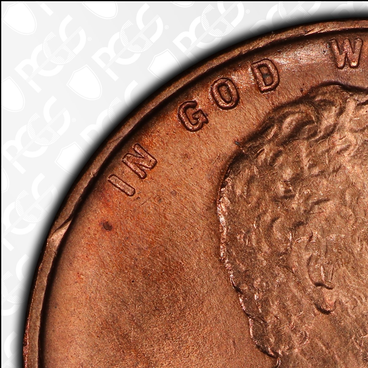 1911-D-Lincoln-Wheat-Cent-RPM-004,-FS-504-Graded-Questionable-Color?