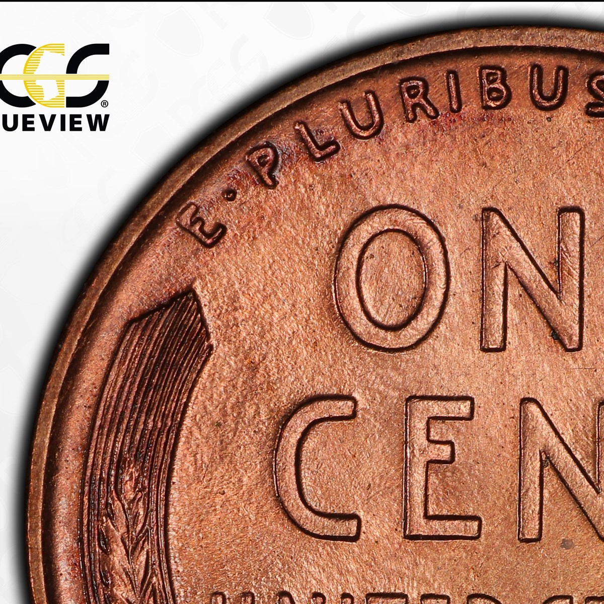 1911-D-Lincoln-Wheat-Cent-RPM-004,-FS-504-Graded-Questionable-Color?