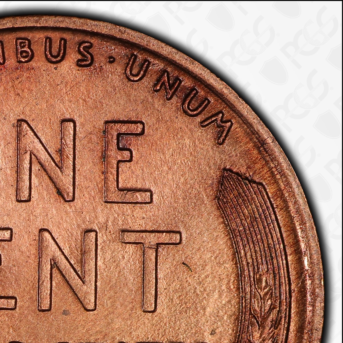 1911-D-Lincoln-Wheat-Cent-RPM-004,-FS-504-Graded-Questionable-Color?