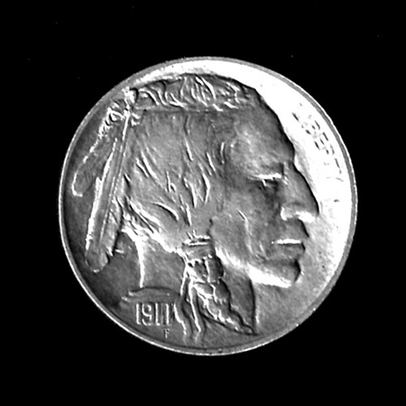 1969-S-Lincoln-Memorial-Cent