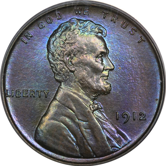 Toned-Coins:-Love-Them-Or-Hate-Them?