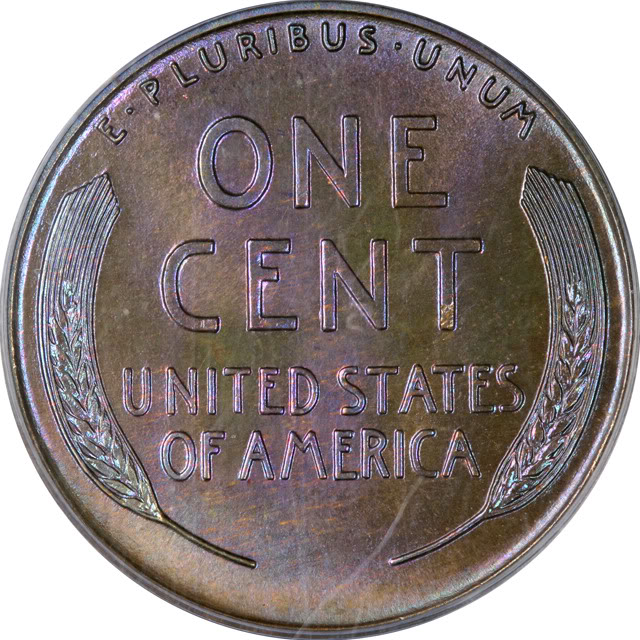 Toned-Coins:-Love-Them-Or-Hate-Them?