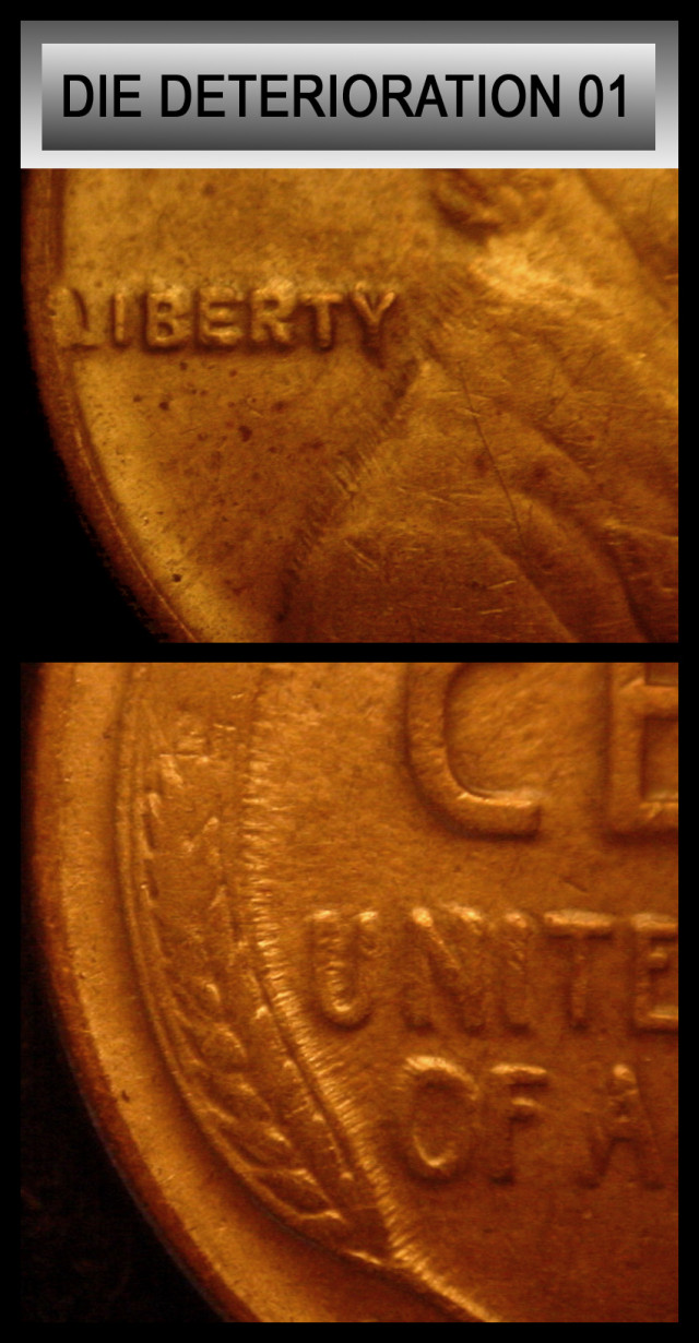 Fun-Thread:-Post-Your-Very-Late-Die-State-Coins!-Can-Be-Any-Denomination